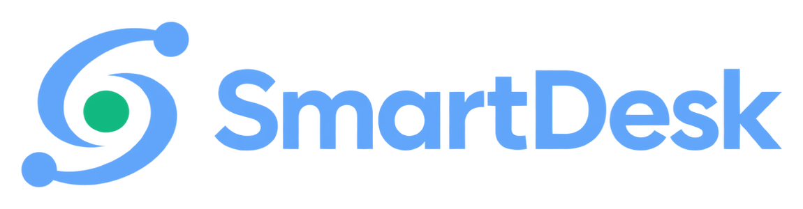 SmartDesk